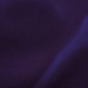 Meet your Posher, Louise